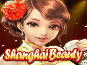 Lincoln Casino screenshot